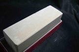 Japanese Natural Whetstone *Rare* Nagasaki Omura-to  *Chunk* #150 / 3793g Japan