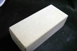 Japanese Natural Whetstone *Rare* Nagasaki Omura-to  *Chunk* #150 / 3793g Japan
