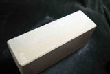 Japanese Natural Whetstone *Rare* Nagasaki Omura-to  *Chunk* #150 / 3793g Japan