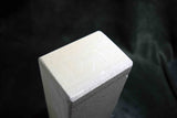 Japanese Natural Whetstone *Rare* Nagasaki Omura-to  *Chunk* #150 / 3793g Japan