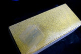 Japanese Natural Whetstone *Rare* Nagasaki Omura-to  *Chunk* #150 / 3793g Japan