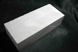 Japanese Natural Whetstone *Rare* Choshi - to Extra Large Grit #400 / 4762g