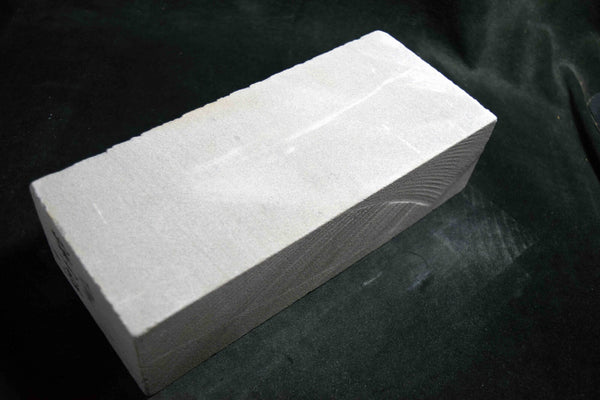 Japanese Natural Whetstone *Rare* Choshi - to Extra Large Grit #400 / 4762g