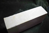 Japanese Natural Whetstone *Rare* Choshi - to Extra Large Grit #400 / 4762g