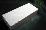 Japanese Natural Whetstone *Rare* Choshi - to Extra Large Grit #400 / 4762g