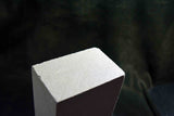 Japanese Natural Whetstone *Rare* Choshi - to Extra Large Grit #400 / 4762g
