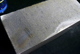 Japanese Natural Whetstone *Rare* Choshi - to Extra Large Grit #400 / 4762g
