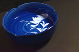 Japanese  Arita Ware Kobachi Bowl 5pcs Set Vtg. Pottery from Japan 121