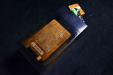Vintage Japanese Nomen Table Lighter Nikka Whisky Promotional Gift Vtg. 124