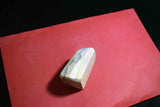 Japanese Natural Whetstone Asano Mikawa Nagura Tenjyo Tokkyu 112g from Aichi FS