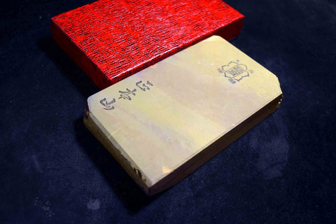 files/167506252037-0.jpg