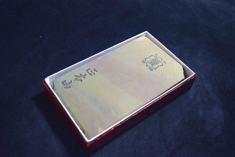 files/167506252037-1.jpg