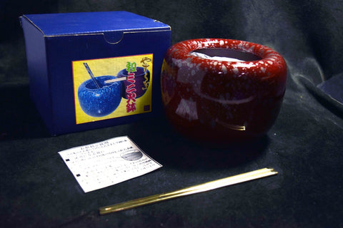 Vintage & Collectible / Pre-Ownd – ikyu-japanavenue