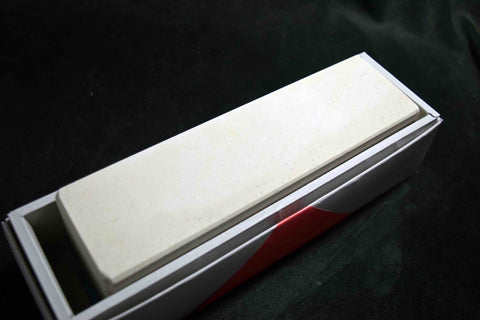 files/167520541041-1.jpg