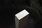 Japanese Natural Whetstone Aizu-to Grit 3000 919g from Fukushima Pref. F/S