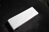 Japanese Natural Whetstone Aizu-to Grit 3000 919g from Fukushima Pref. F/S