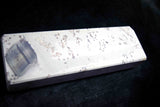 Japanese Natural Whetstone Aizu-to Grit #3000 1100g from Fukushima Pref. F/S