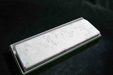 Japanese Natural Whetstone Aizu-to Grit #3000 1100g from Fukushima Pref. F/S
