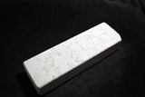 Japanese Natural Whetstone Aizu-to Grit #3000 1100g from Fukushima Pref. F/S