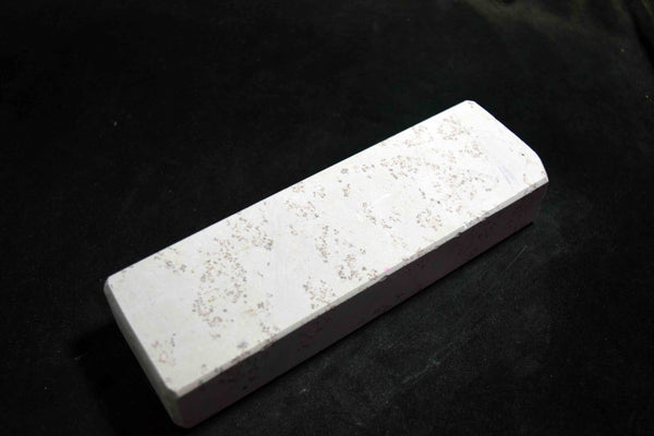 Japanese Natural Whetstone Aizu-to Grit #3000 1100g from Fukushima Pref. F/S