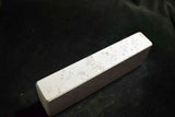 Japanese Natural Whetstone Aizu-to Grit #3000 1100g from Fukushima Pref. F/S