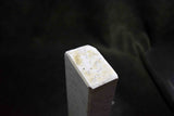 Japanese Natural Whetstone Aizu-to Grit #3000 1100g from Fukushima Pref. F/S