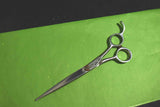 Japanese Hairdressing  BARBER SHEAR SCISSOR ' Yamaya Sentosai ' from Japan 142