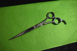 Japanese Hairdressing  BARBER SHEAR SCISSOR ' Yamaya Sentosai ' from Japan 142