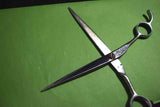 Japanese Hairdressing  BARBER SHEAR SCISSOR ' Yamaya Sentosai ' from Japan 142