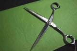 Japanese Hairdressing  BARBER SHEAR SCISSOR ' Yamaya Sentosai ' from Japan 142