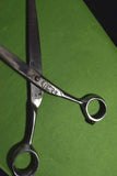Japanese Hairdressing  BARBER SHEAR SCISSOR ' Yamaya Sentosai ' from Japan 142