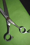 Japanese Hairdressing  BARBER SHEAR SCISSOR ' Yamaya Sentosai ' from Japan 142