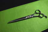 Japanese Hairdressing  BARBER SHEAR SCISSOR ' Izumi' Cobalt Vanadium Japan 143