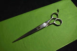 Japanese Hairdressing  BARBER SHEAR SCISSOR ' Matsuzaki Signpole ' Japan 144