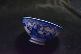 Japanese Imari Ware Nabeshima Sehyo Chawan Rice Bowl 3pcs Set 137
