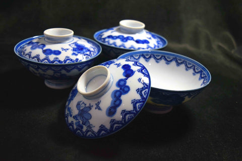 Vintage & Collectible / Pre-Ownd – ikyu-japanavenue