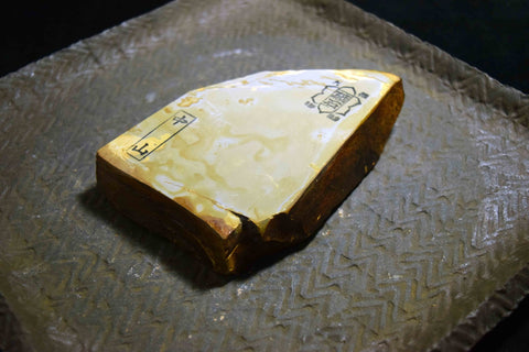 files/167570190531-1.jpg