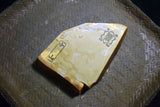 Japanese Natural Whetstone Shohonyama Nakayama *Soft* Asagi 457g Kyoto *F/S*