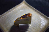 Japanese Natural Whetstone Shohonyama Nakayama *Soft* Asagi 457g Kyoto *F/S*