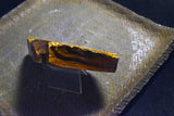 Japanese Natural Whetstone Shohonyama Nakayama *Soft* Asagi 457g Kyoto *F/S*
