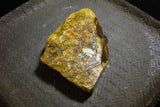 Japanese Natural Whetstone Shohonyama Nakayama *Soft* Asagi 457g Kyoto *F/S*