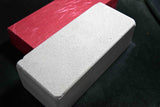 Japanese Natural Whetstone *Rare* Nagasaki Omura-to  *Chunk* #150 / 3710g Japan
