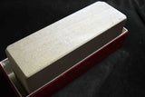 Japanese Natural Whetstone *Rare* Nagasaki Omura-to  *Chunk* #150 / 3710g Japan