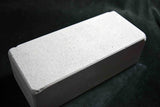 Japanese Natural Whetstone *Rare* Nagasaki Omura-to  *Chunk* #150 / 3710g Japan