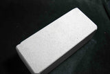Japanese Natural Whetstone *Rare* Nagasaki Omura-to  *Chunk* #150 / 3710g Japan