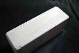 Japanese Natural Whetstone *Rare* Nagasaki Omura-to  *Chunk* #150 / 3710g Japan