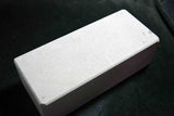 Japanese Natural Whetstone *Rare* Nagasaki Omura-to  *Chunk* #150 / 3710g Japan