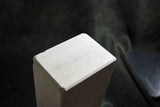 Japanese Natural Whetstone *Rare* Nagasaki Omura-to  *Chunk* #150 / 3710g Japan