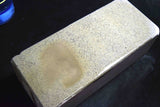 Japanese Natural Whetstone *Rare* Nagasaki Omura-to  *Chunk* #150 / 3710g Japan