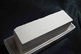 Japanese Natural Whetstone Sasaguchi *Chunk* #150 / 3351g from Nagasaki *F/S*